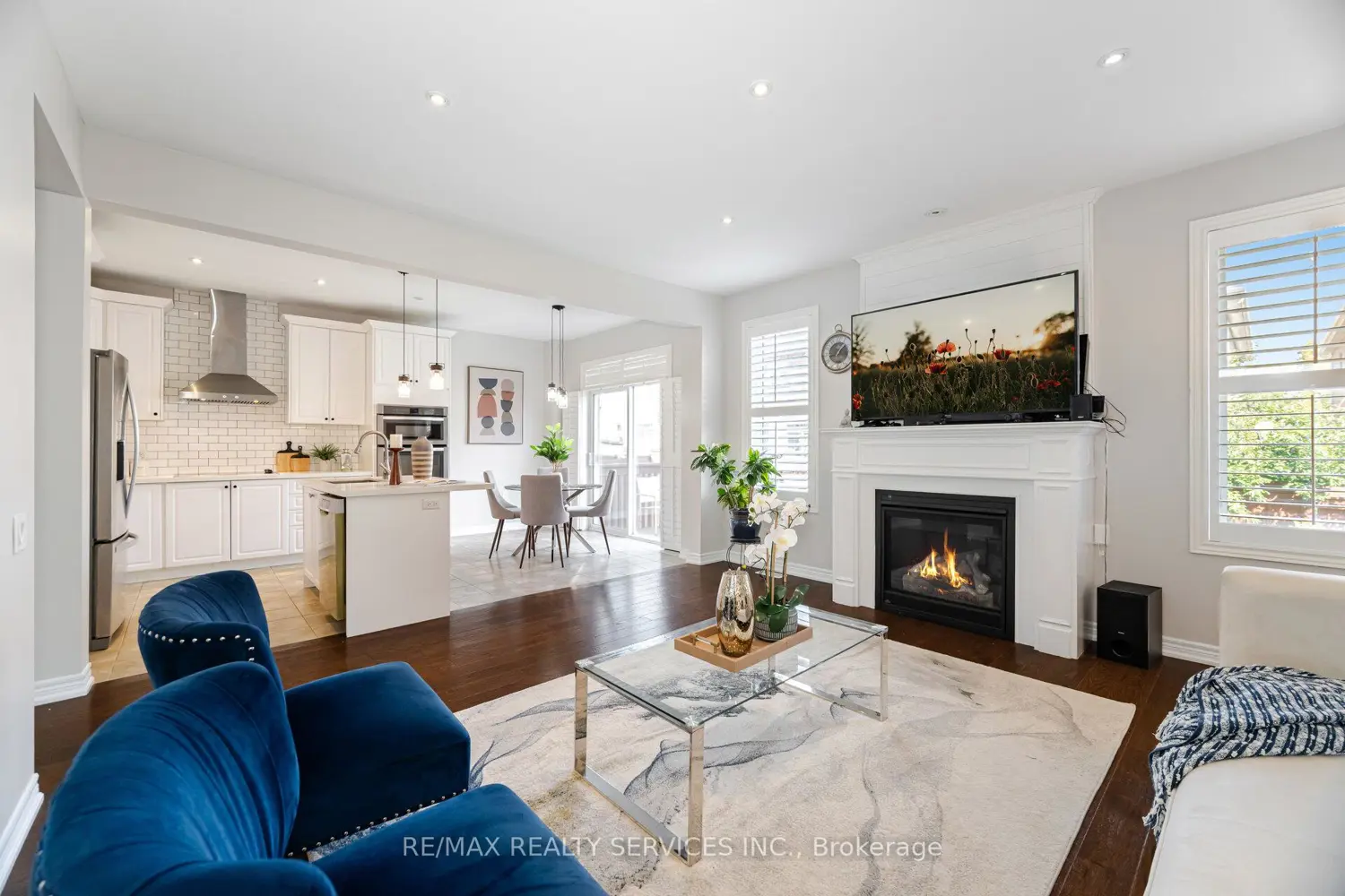 Additional image 6 of 9 Meadowcreek Road