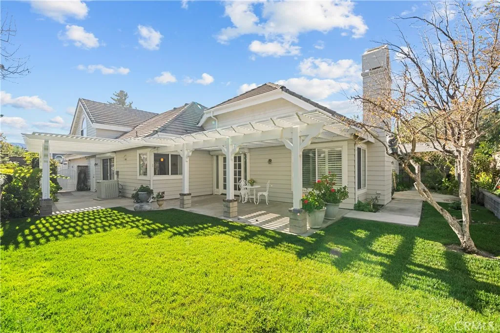 Additional image 46 of 26334 Emerald Dove Dr, Valencia, CA 91355