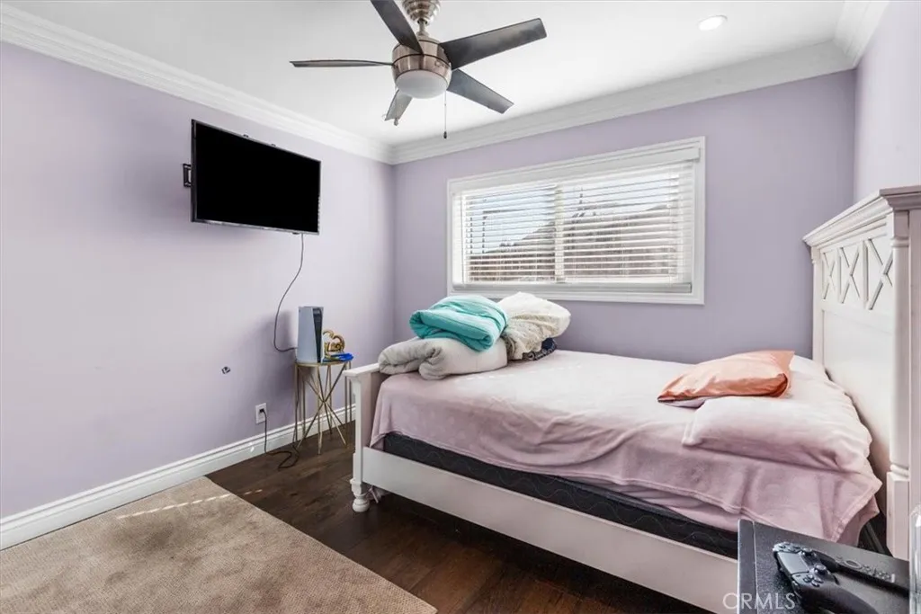 Additional image 83 of 661 Woodhill St, Rialto, CA 92376