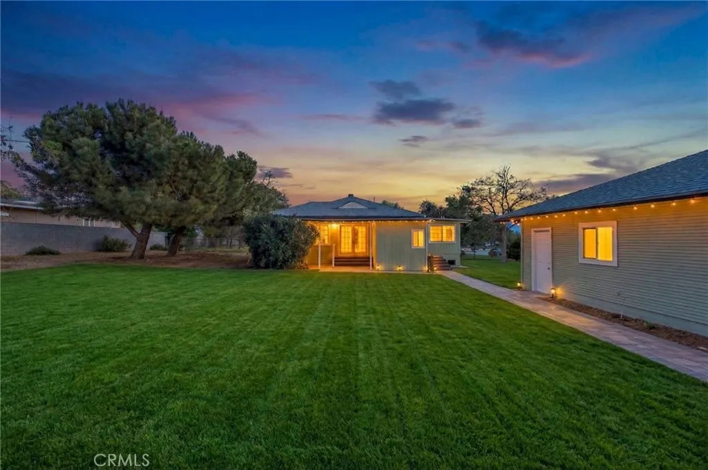 Additional image 74 of 661 N 4th St, Banning, CA 92220