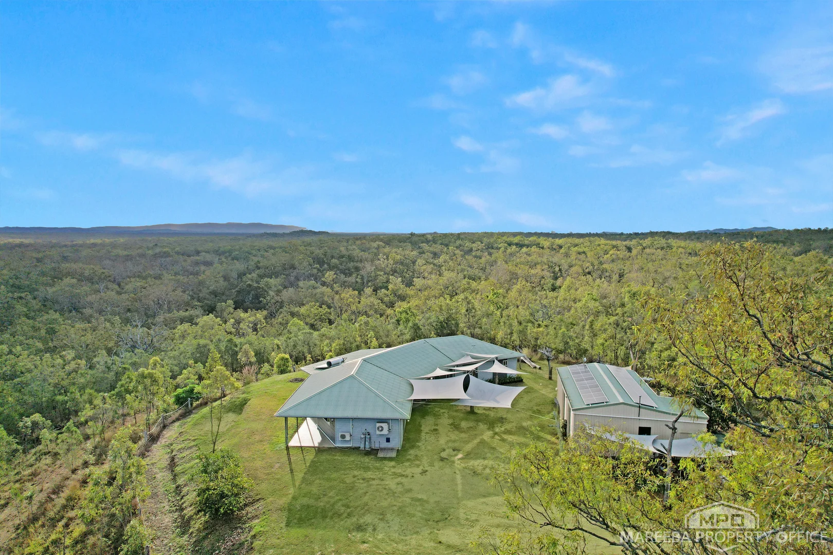 Additional image 33 of 228 Emerald Falls Road, Mareeba QLD 4880