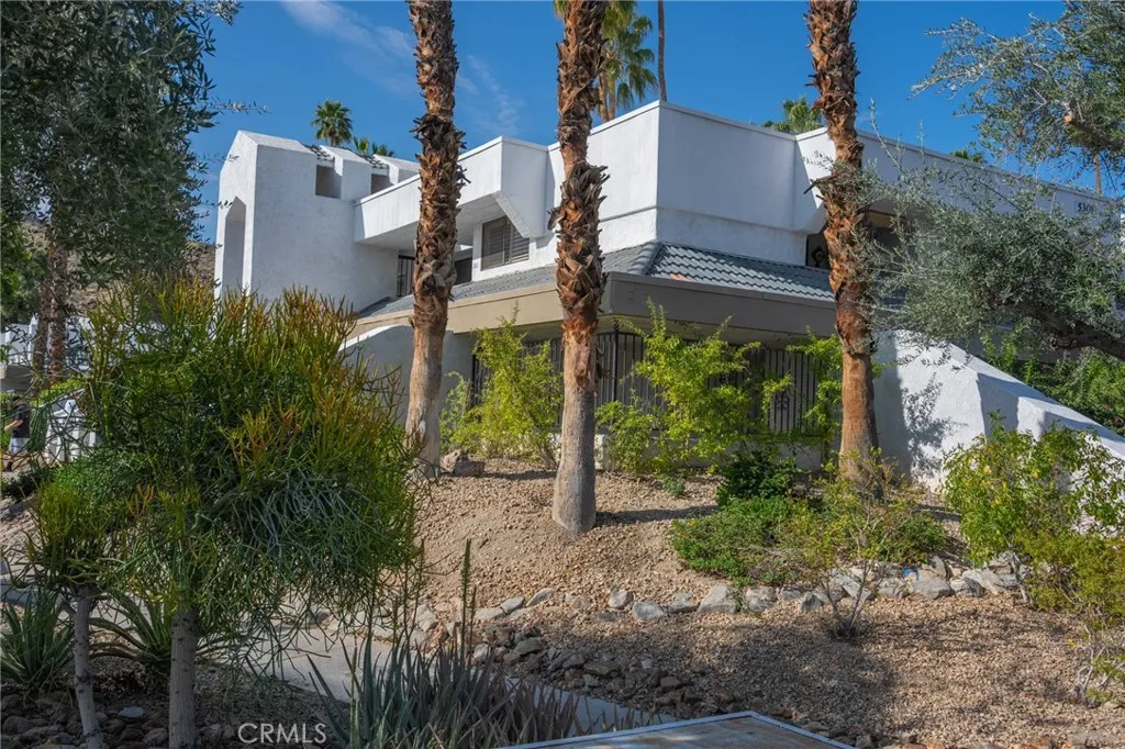 Additional image 33 of 5301 E Waverly Dr Unit 211, Palm Springs, CA 92264