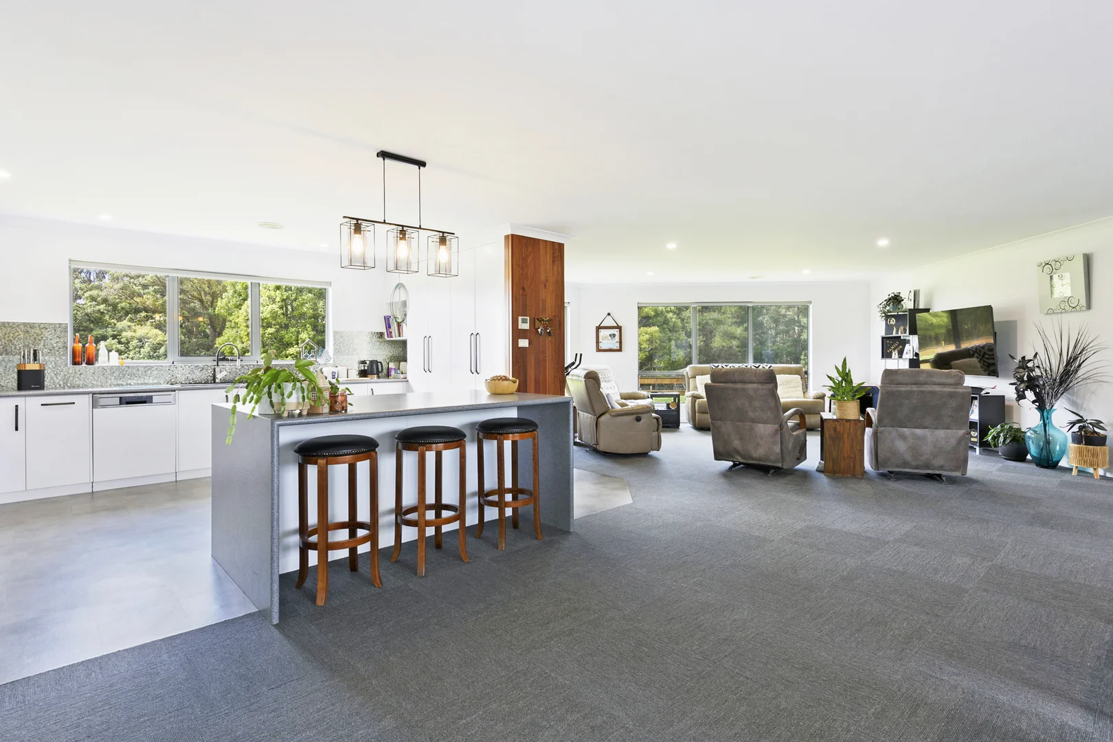 Additional image 3 of 371 Upper Scotchtown Road, Scotchtown TAS 7330