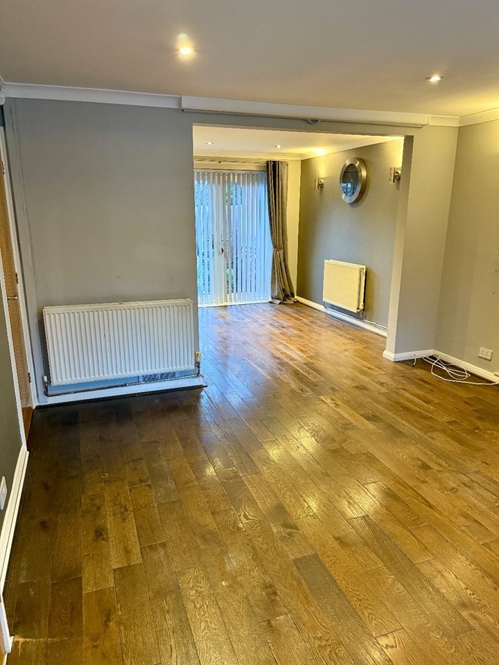 Additional image 3 of 3 Bed Semi-Detached House, Birkdale Mount, LS17, N1 7GU