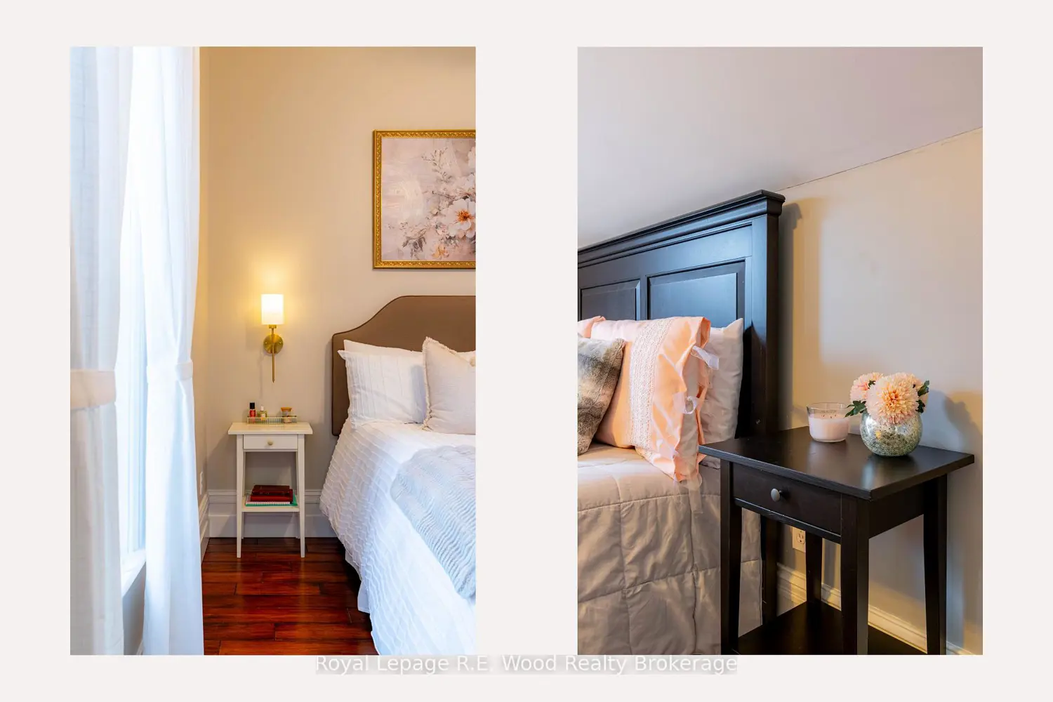 Additional image 13 of 18 Main Street