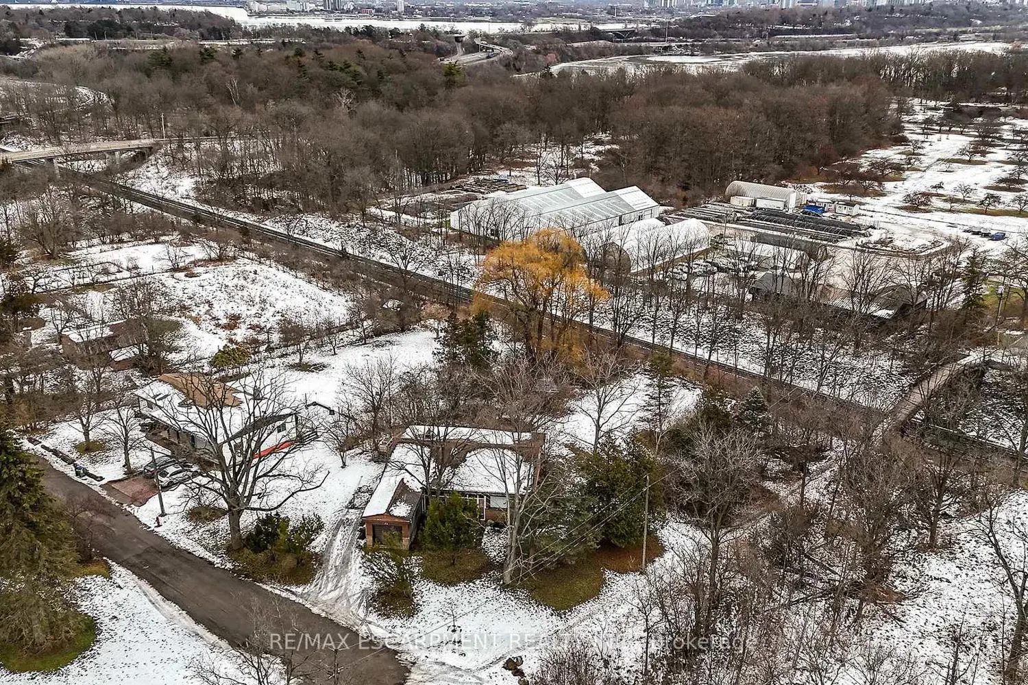 Additional image 3 of 5 Homestead Avenue