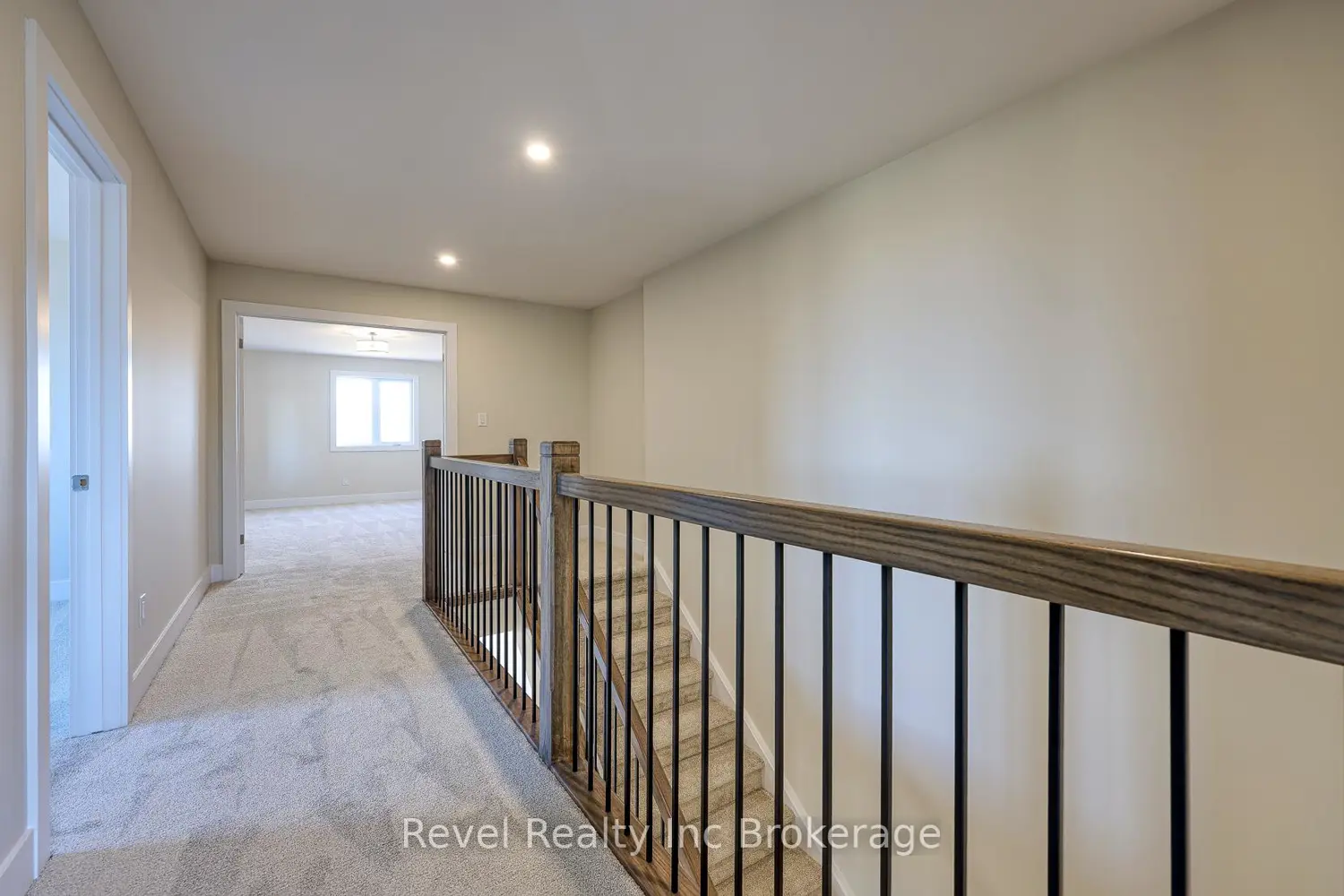 Additional image 6 of 455 Gillespie Street