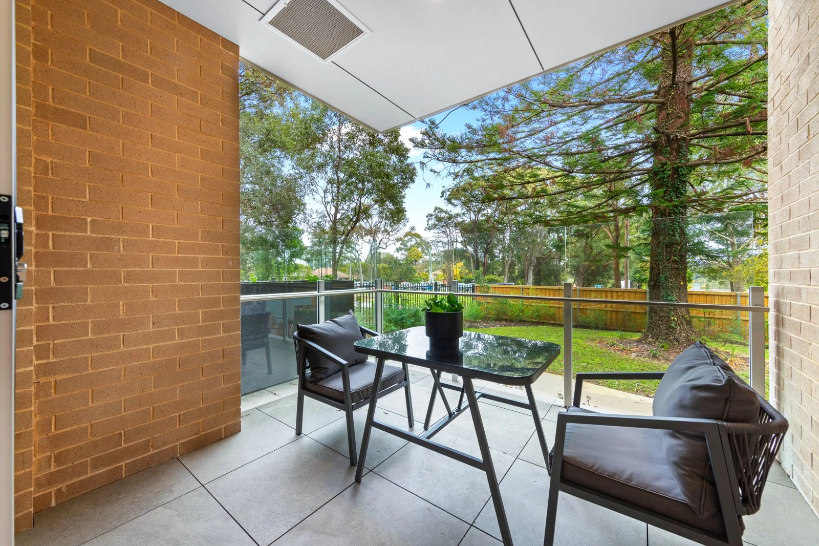 Additional image 9 of 461-473 Pacific Highway, Asquith NSW 2077