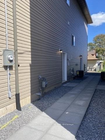 Additional image 4 of 66C Battle Street, Thorold, ON, L2V 3W7