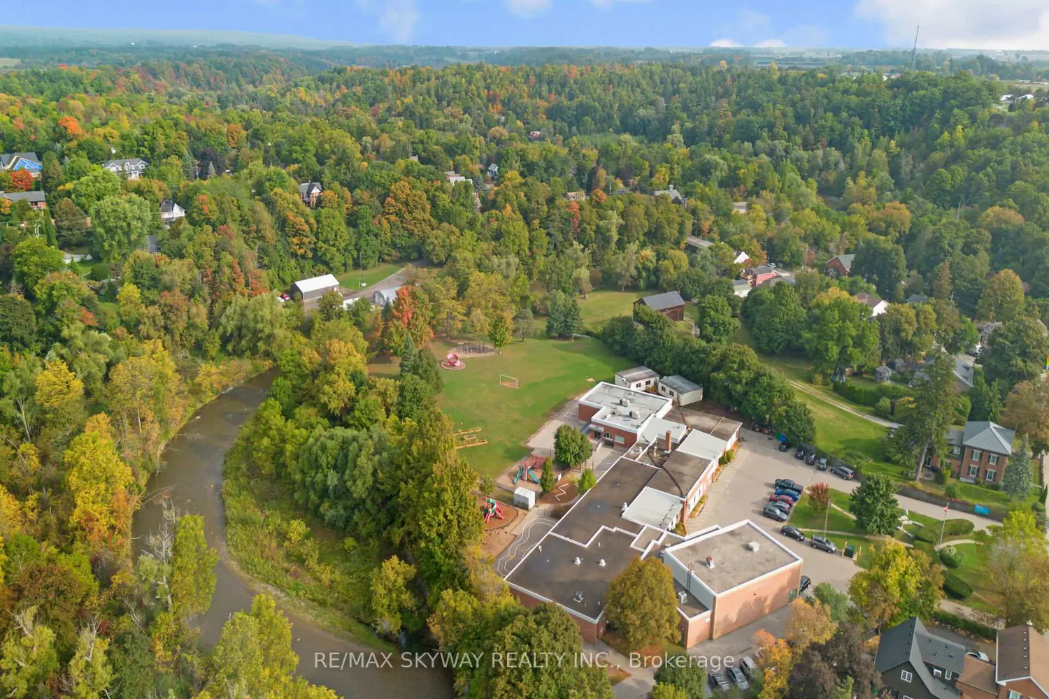 Additional image 19 of 45 Confederation Street