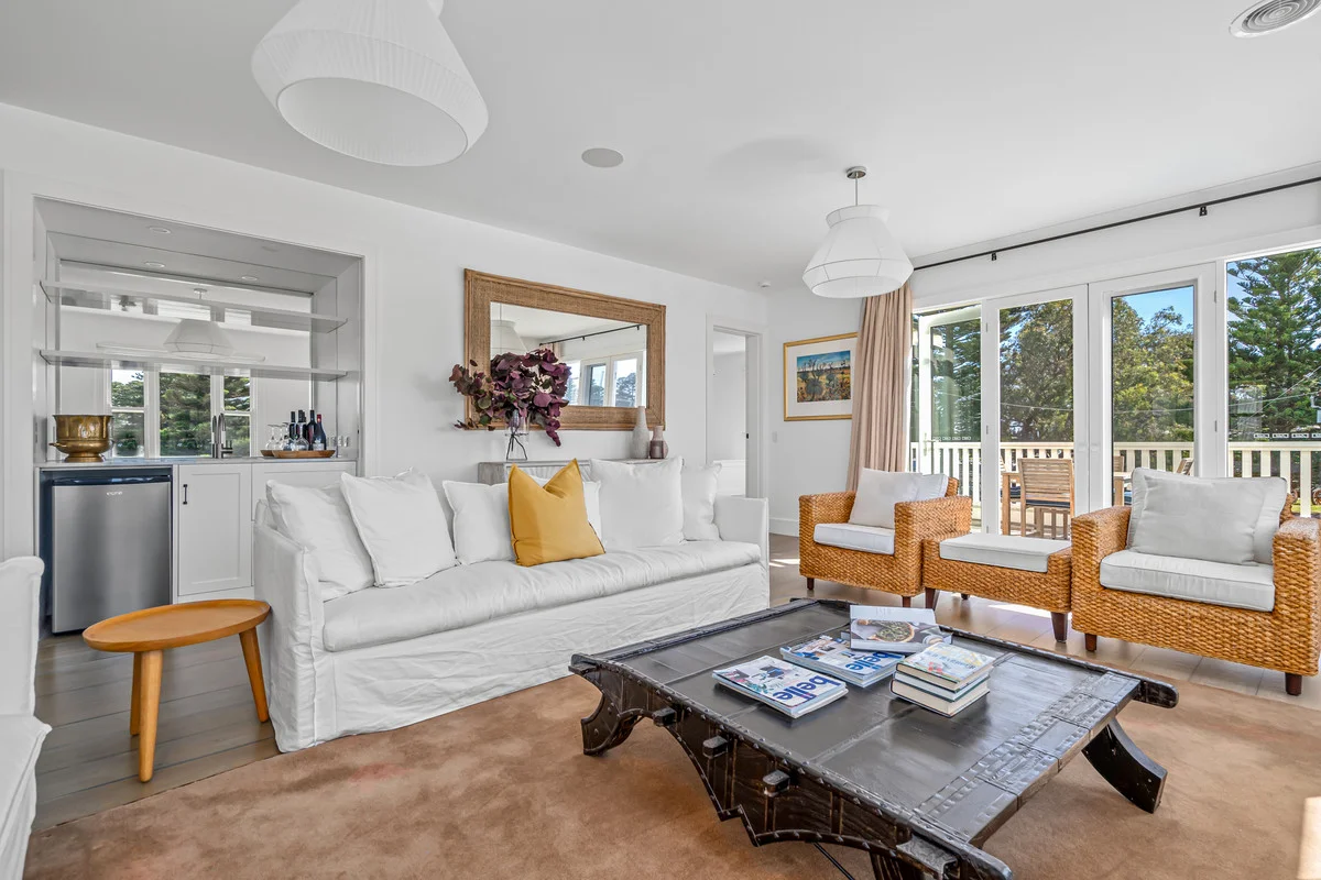 Additional image 30 of 28 Griffiths Street, Port Fairy VIC 3284