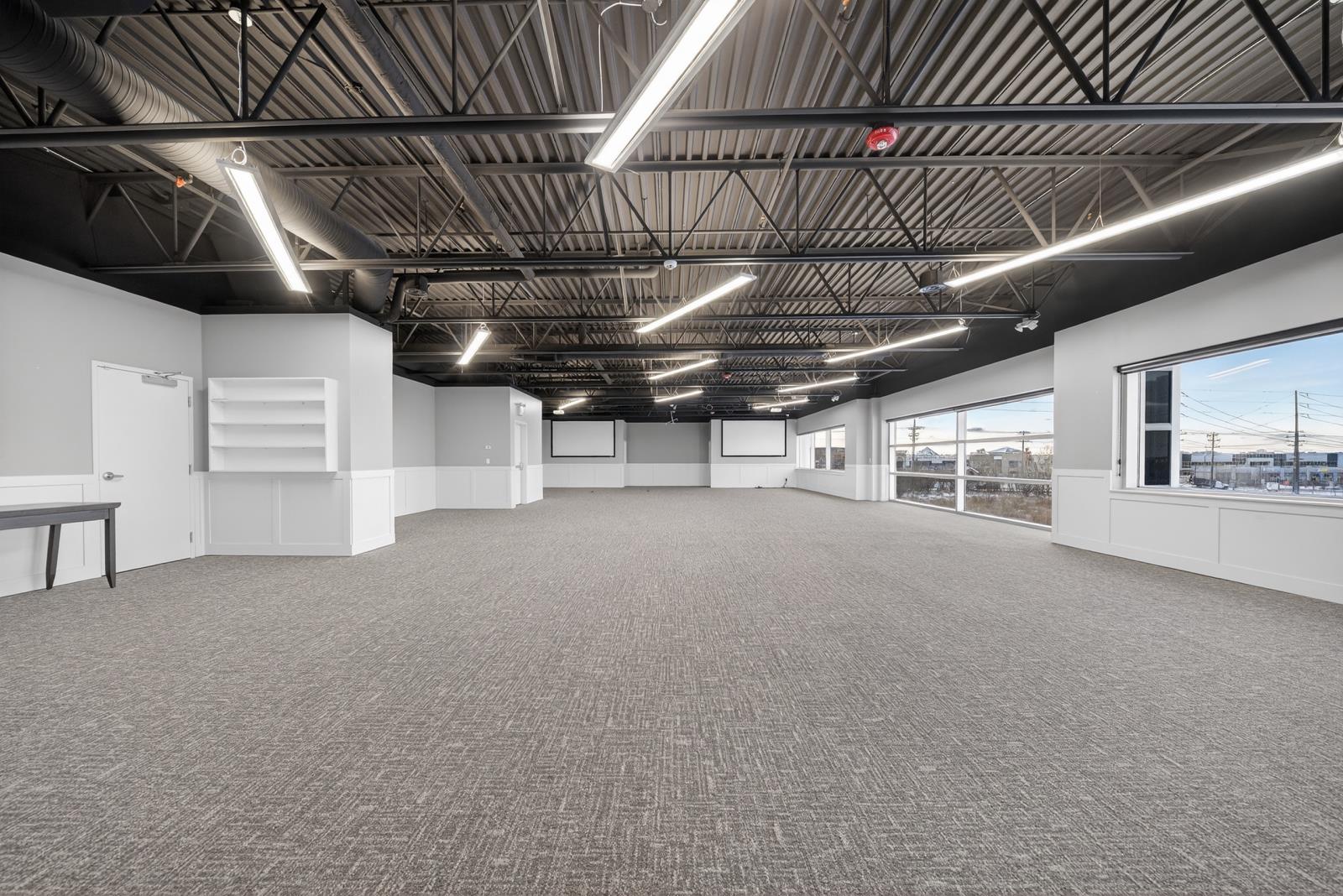 Additional image 3 of 4954 Roper Road, Edmonton, AB, T6B3T7