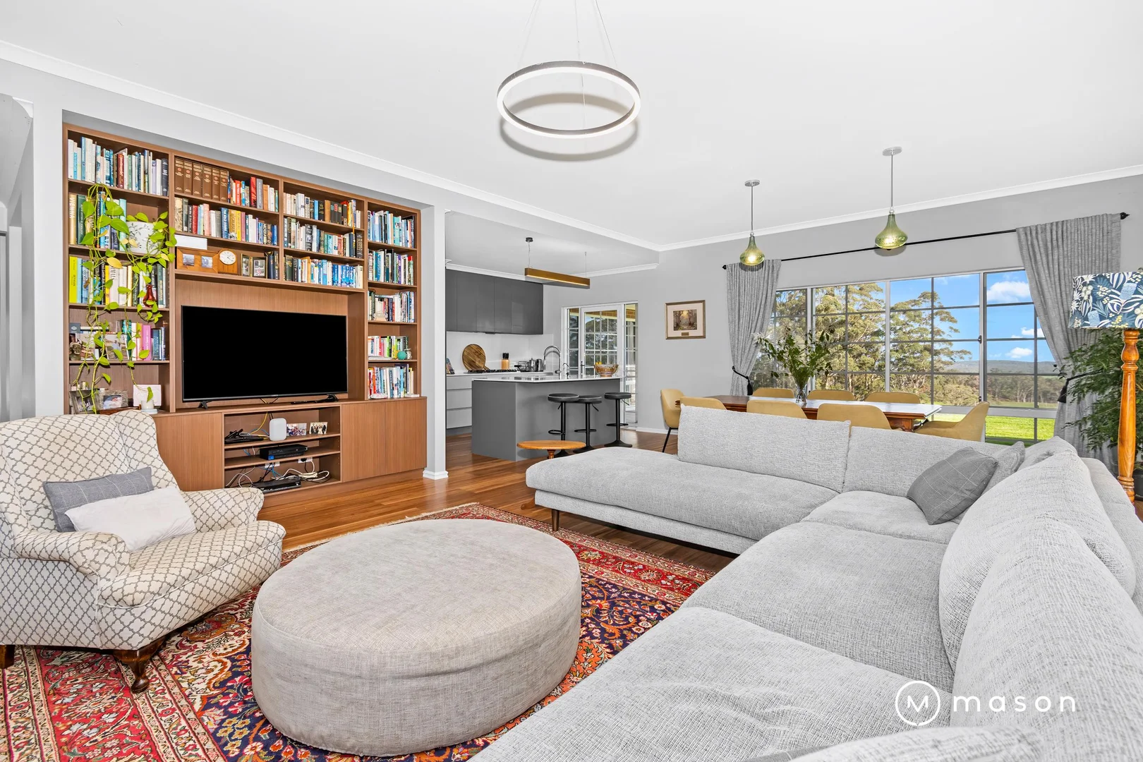 Additional image 15 of 2391 Scotsdale Road, Kordabup WA 6333