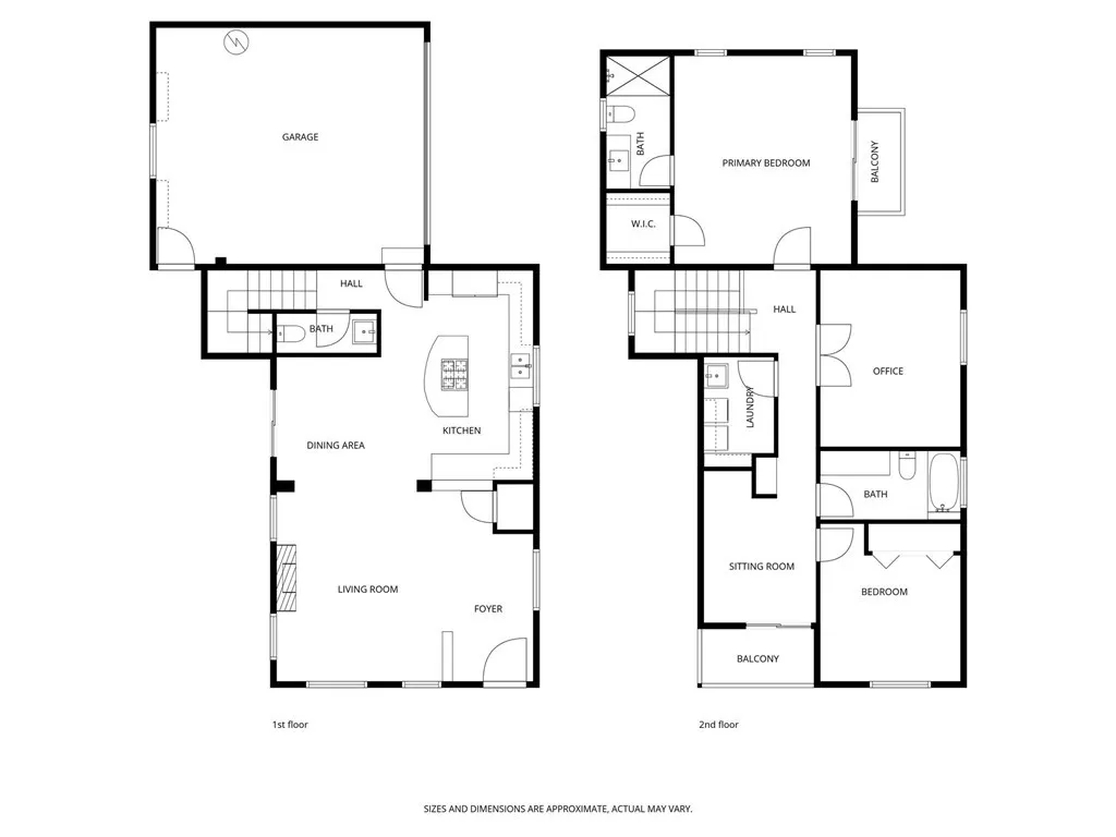 879 Islay St, San Luis Obispo, CA 93401