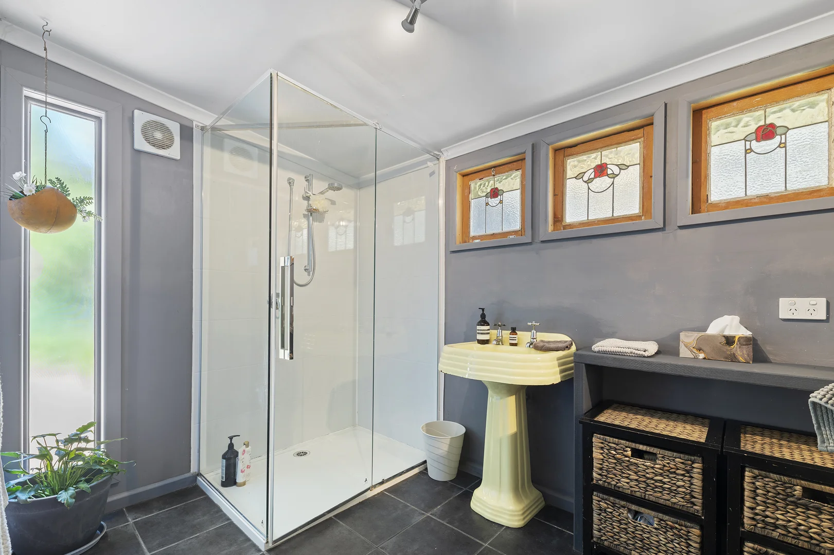 Additional image 12 of 38 Wright Street, Heathcote VIC 3523