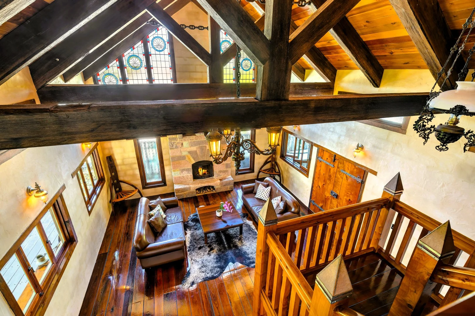 Additional image 2 of 23 Gonzales Street, Amity QLD 4183