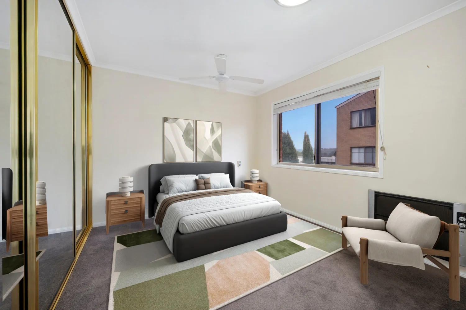 Additional image 8 of 6/5-9 Federal Avenue, Queanbeyan NSW 2620