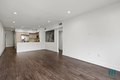 Additional image 45 of 409 N Hayworth Ave, Los Angeles, CA, 90048