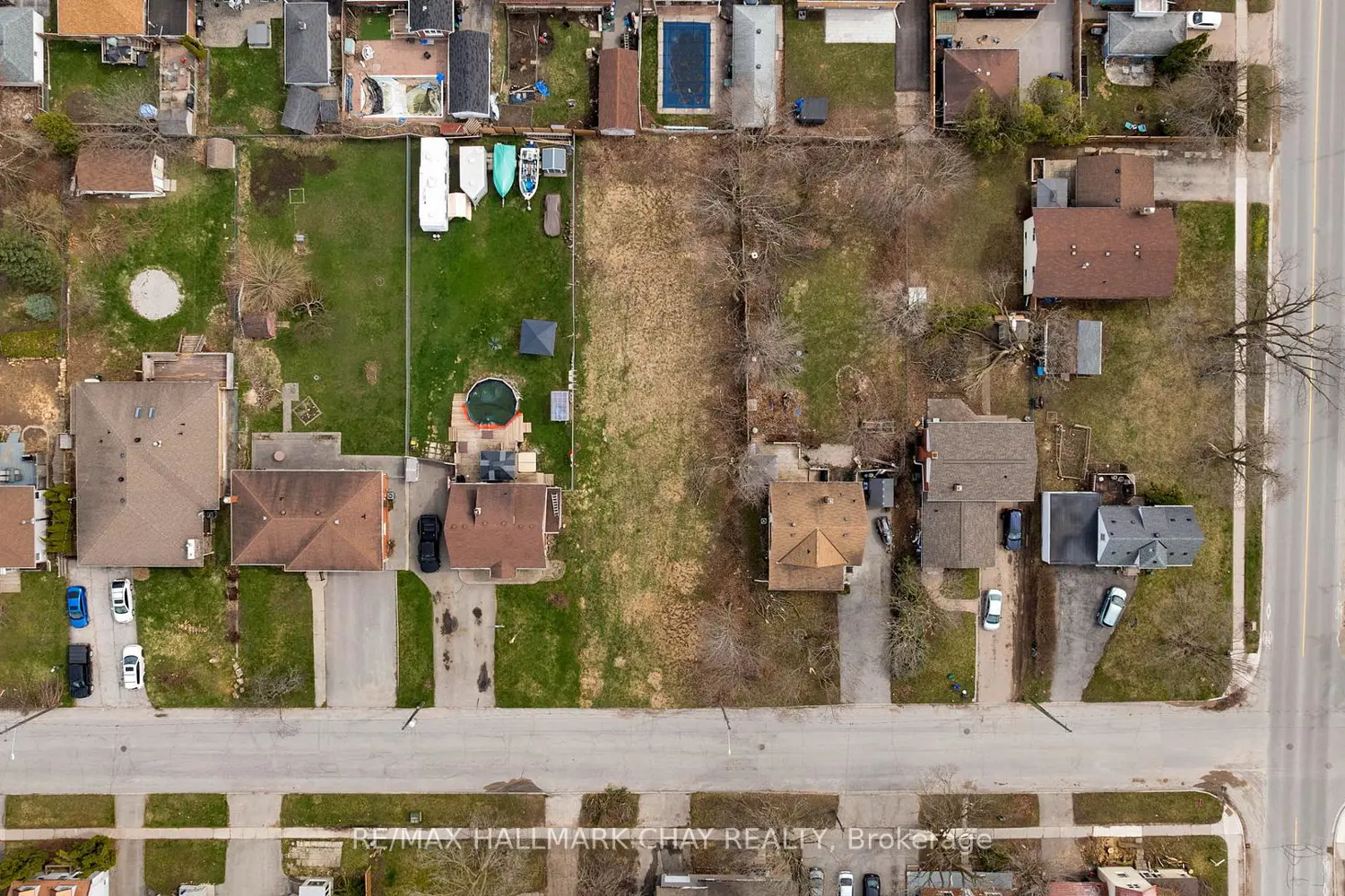 Additional image 7 of 147 Peel Street