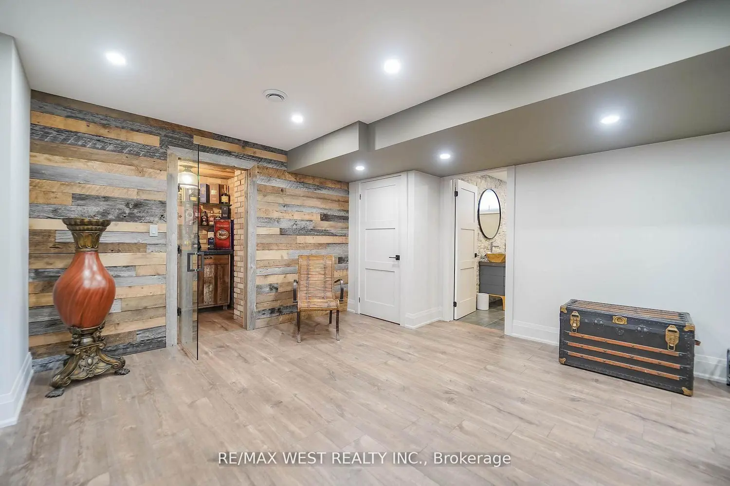 Additional image 8 of 18 Wyndance Way