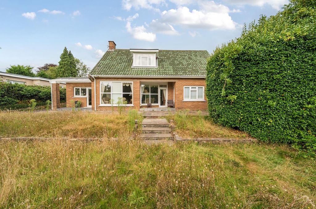 Additional image 26 of 4 bed detached house for saleGower Road, Sketty, Swansea SA2
