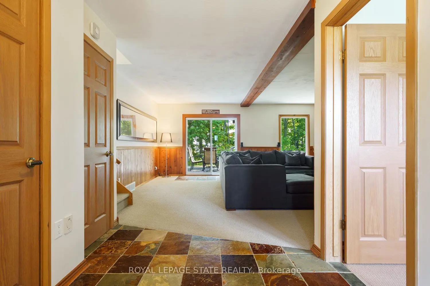 Additional image 6 of 4373 Thirty Road