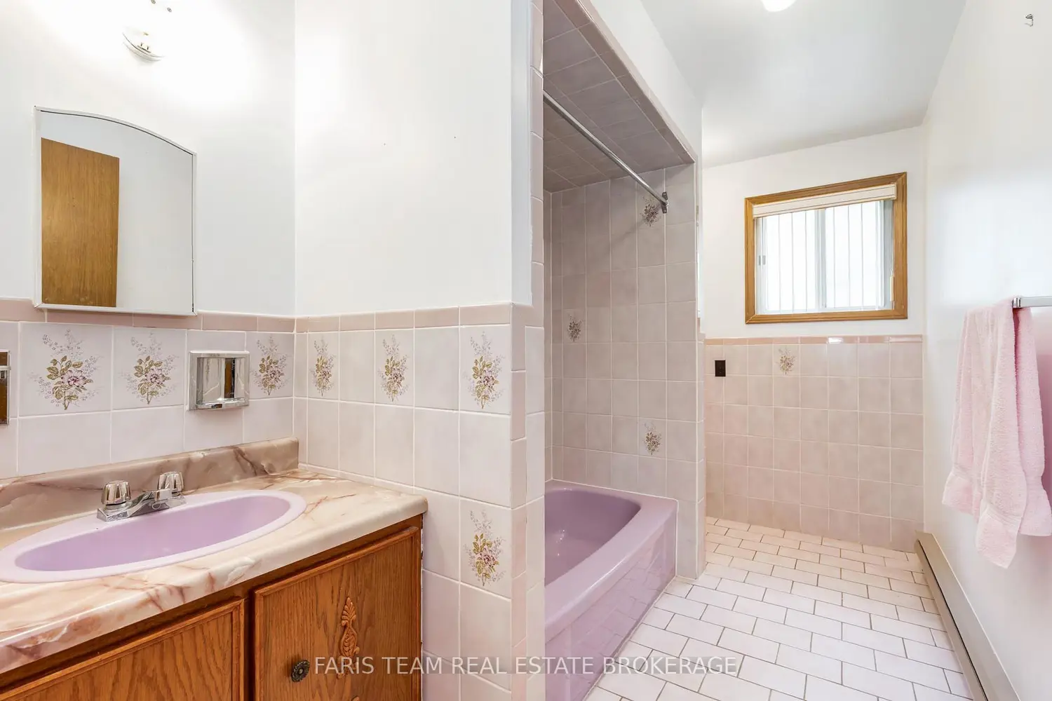 Additional image 13 of 39 Rosemary Road