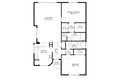 Additional image 29 of 73280 Rosewood Ct, Palm Desert, CA, 92260
