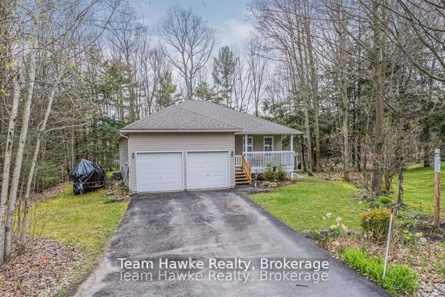 Additional image 18 of 22 Laurier Boulevard