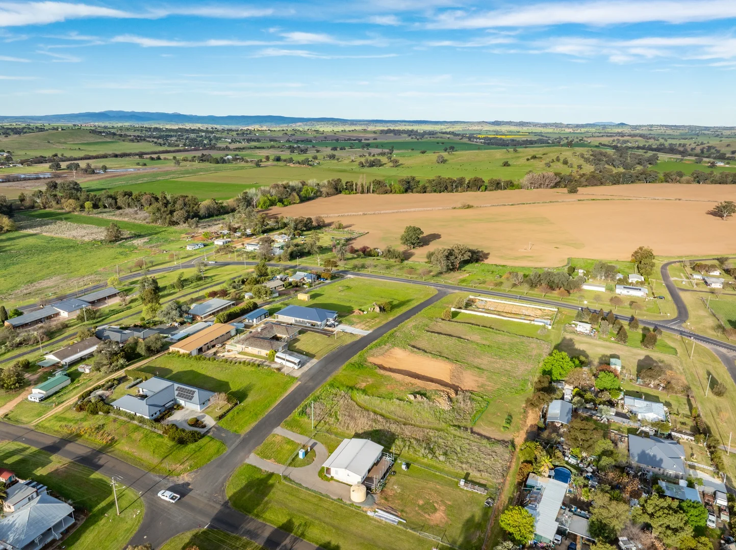 Additional image 5 of 24 Winton Street, Canowindra NSW 2804