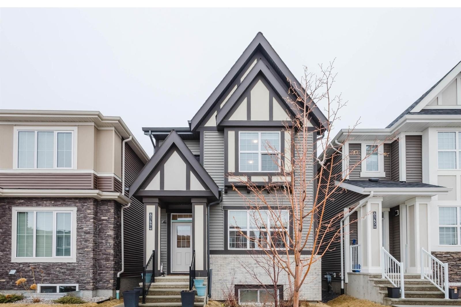 Additional image 7 of 8149 226a Street NW, Edmonton, AB, T5T7S7