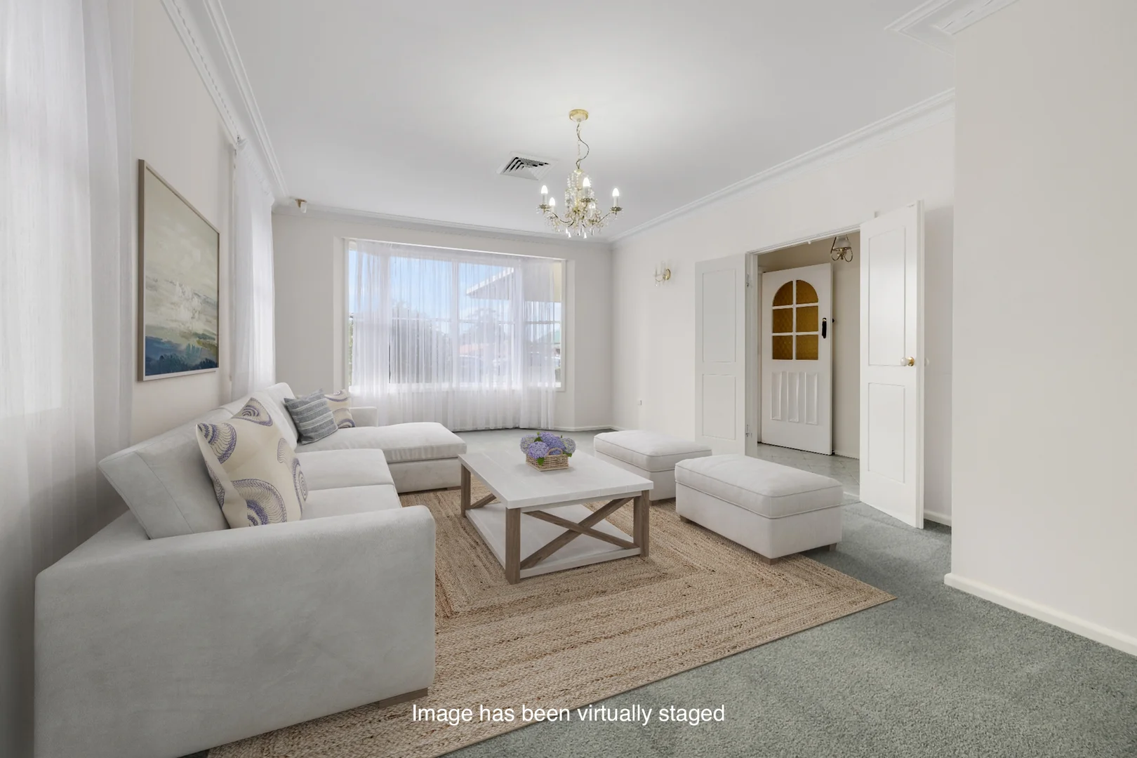 Additional image 11 of 16 River Street, West Kempsey NSW 2440