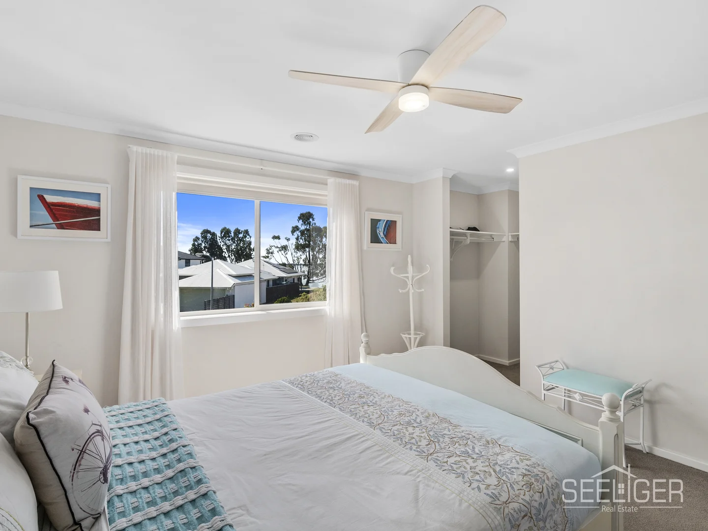 Additional image 30 of 6 George Edward Drive, Yarrawonga VIC 3730