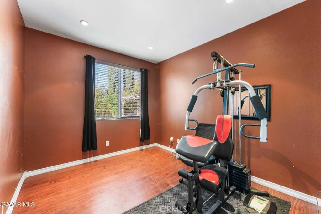 Additional image 19 of 4103 W Avenue J3, Lancaster, CA 93536