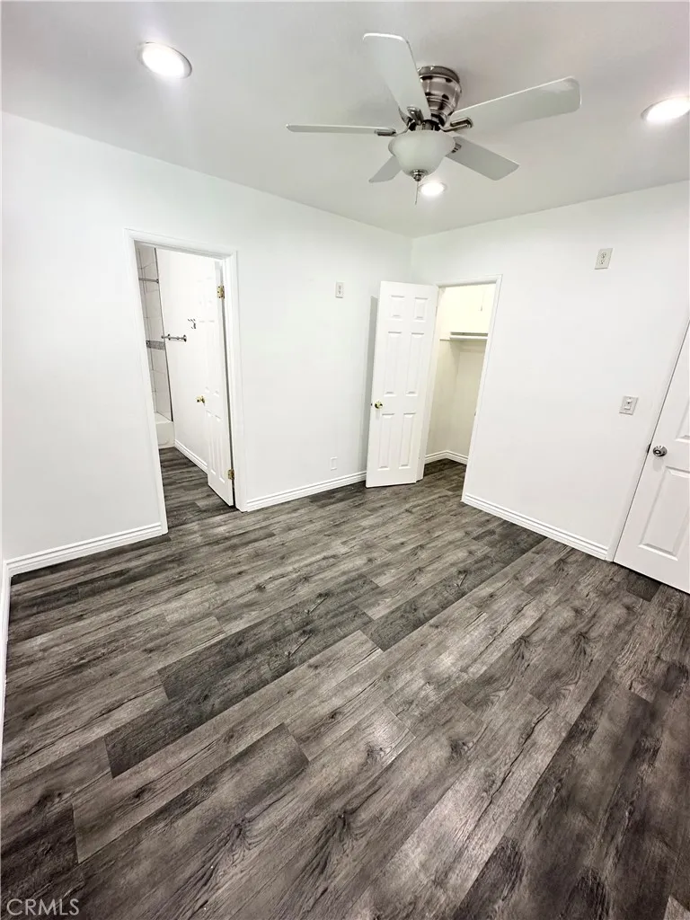 Additional image 36 of 5313 Manzanar Ave, Pico Rivera, CA 90660