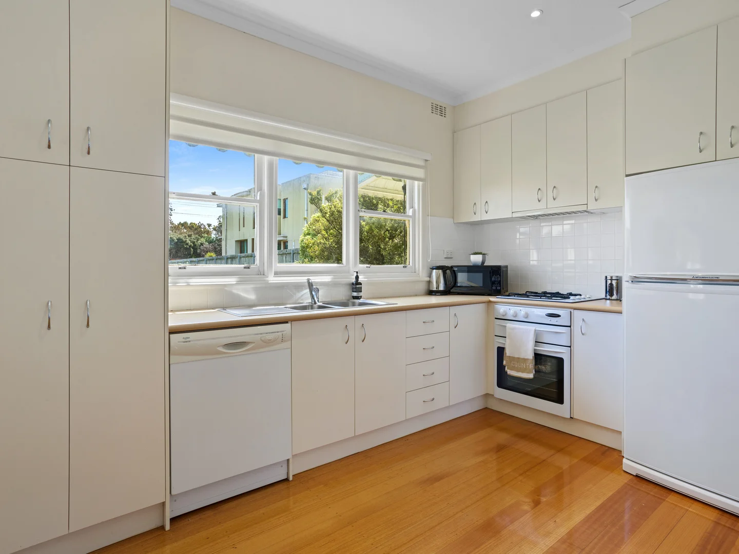 Additional image 4 of 6 Terry Street, Capel Sound VIC 3940