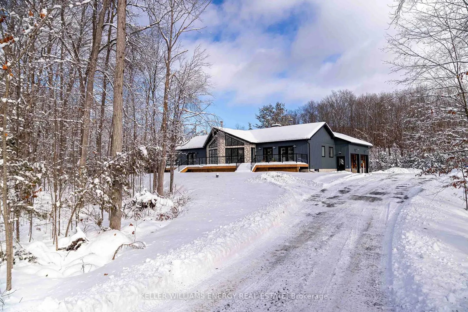 Additional image 16 of 3346 Marysville Road