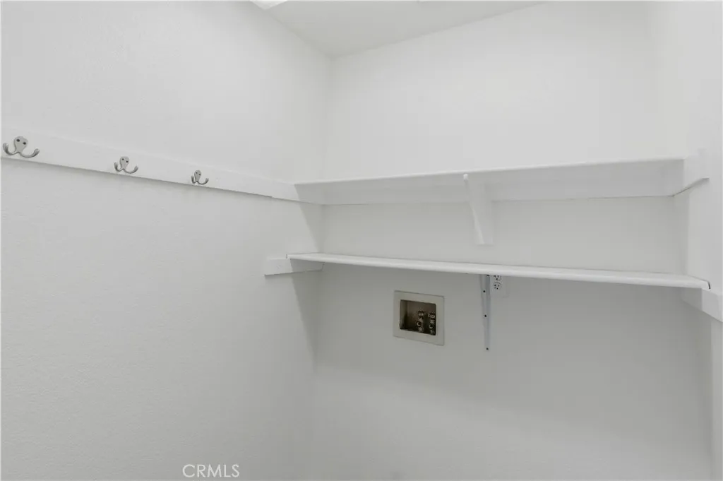 Additional image 46 of 13628 Monterey Court, Victorville, CA 92392