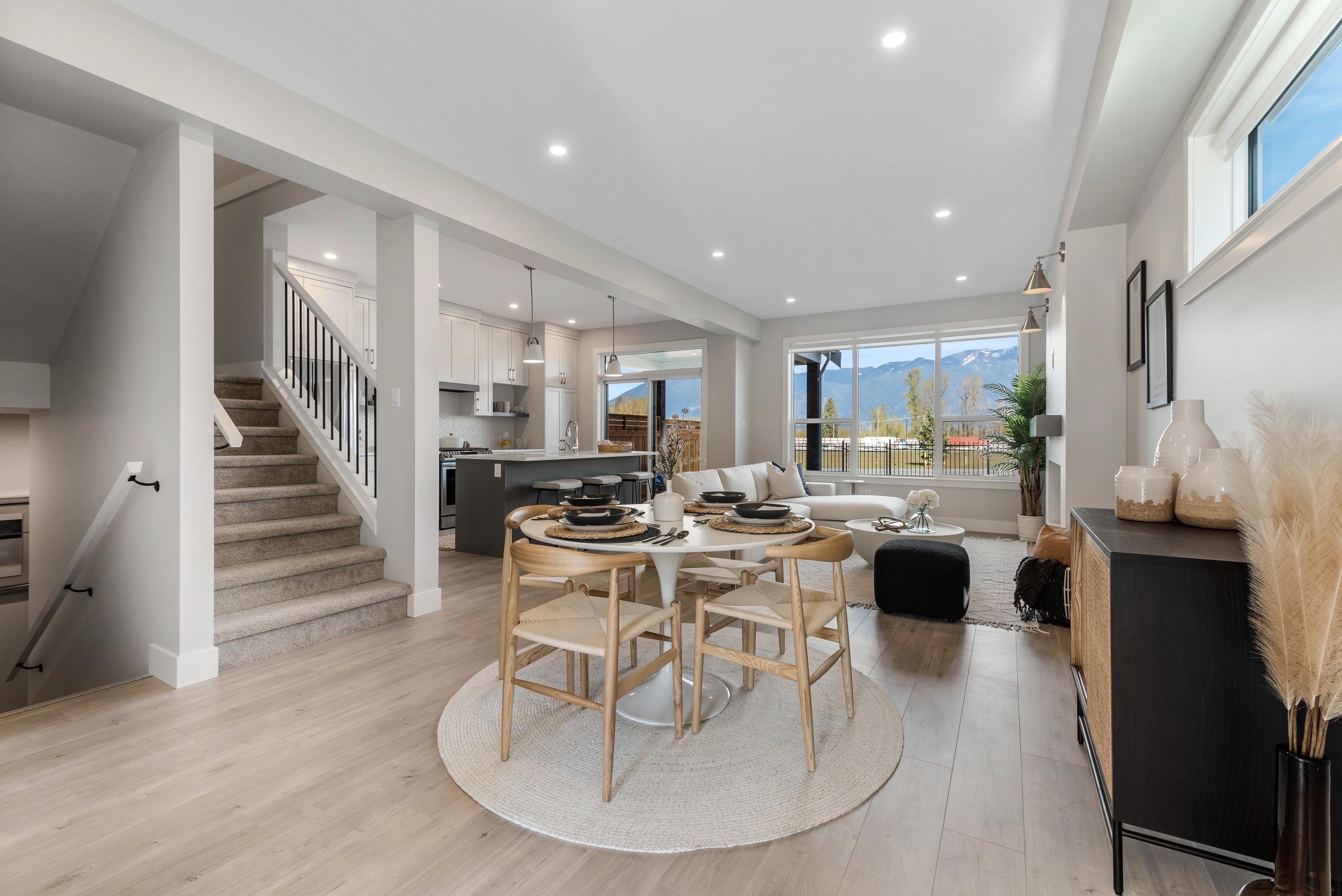 Additional image 3 of 44720 Willowstream Road, Chilliwack, BC, V2R 6G7