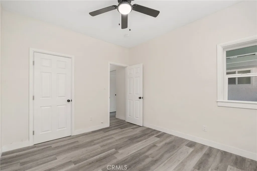 Additional image 11 of 2723 Iris Street, Riverside, CA 92507