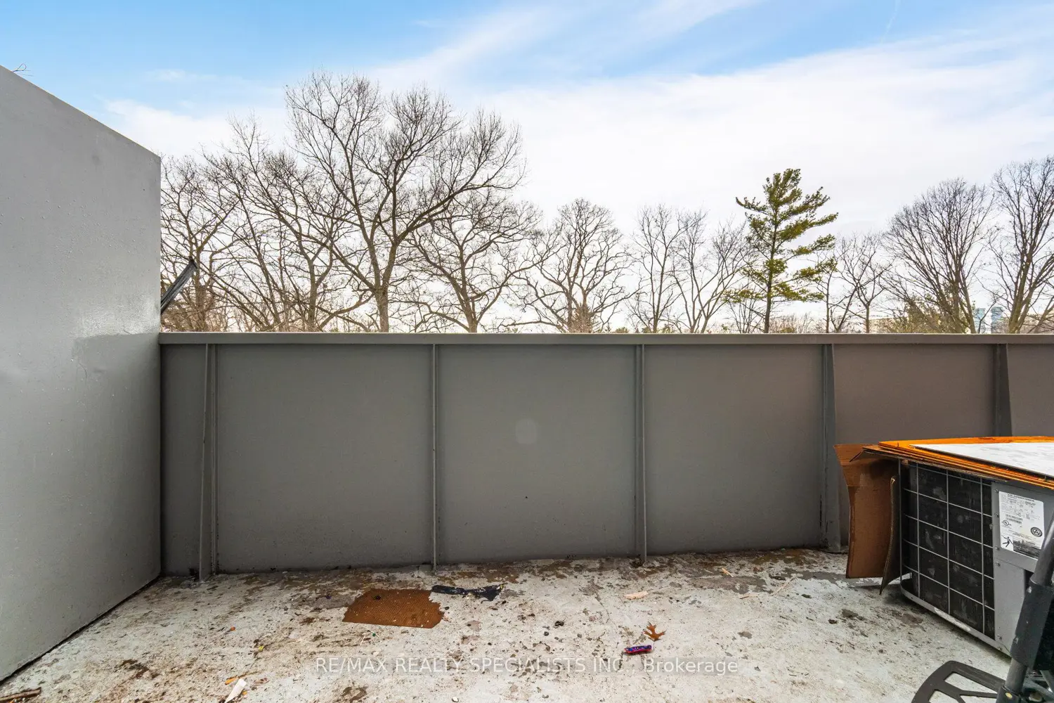 Additional image 6 of 3025 The Credit Woodlands Road 325