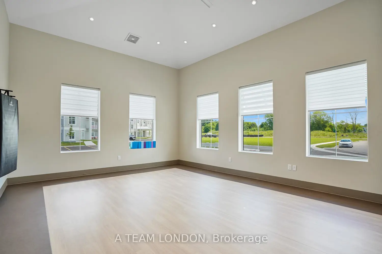 Additional image 15 of 18 Harbour Way