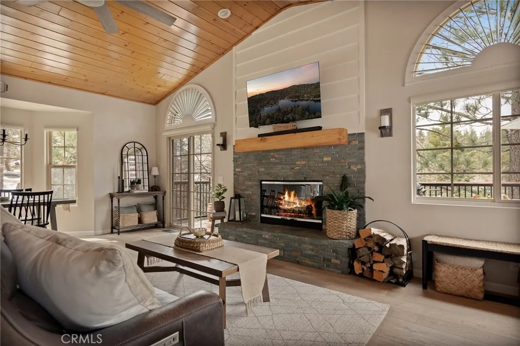 Additional image 41 of 32425 Snowshoe Ln, Running Springs, CA 92382