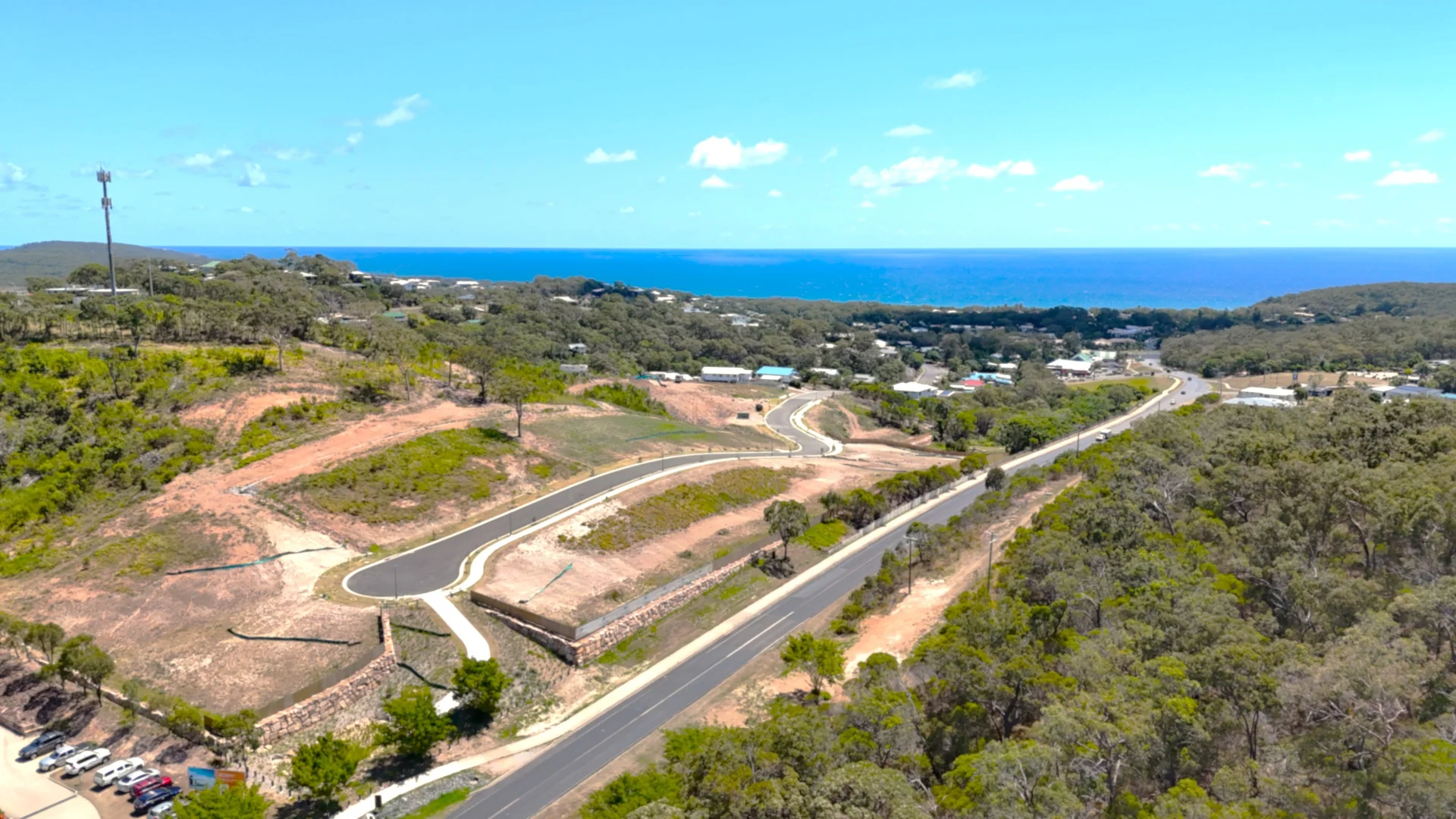 Additional image 24 of Lot 1 Starfish Street, Agnes Water QLD 4677