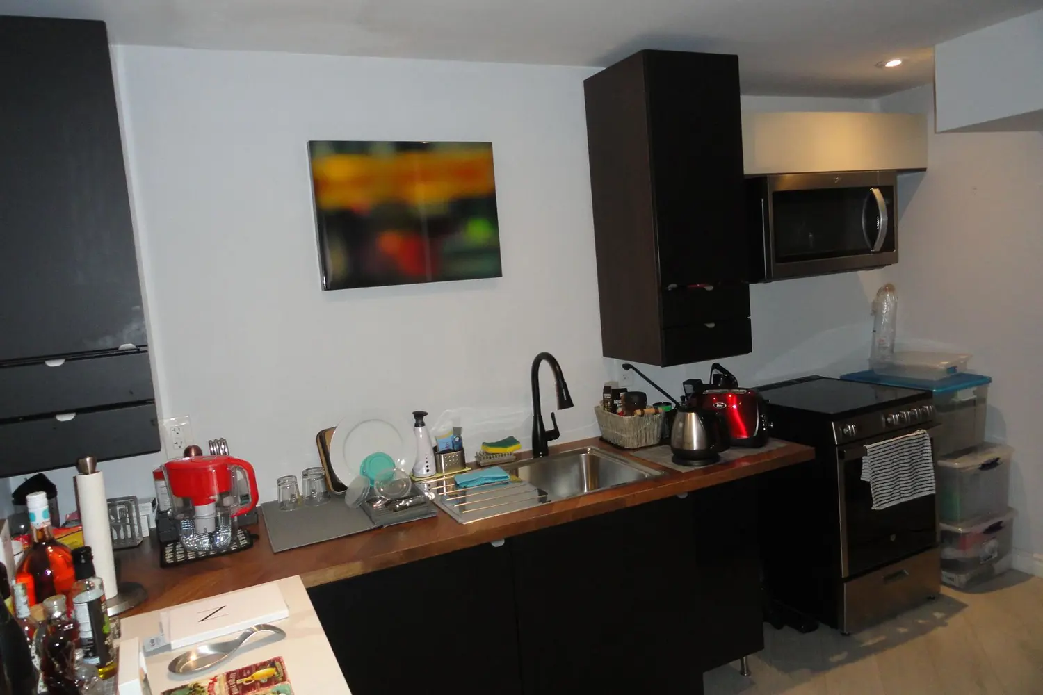 Additional image 19 of 33 Edwin Avenue