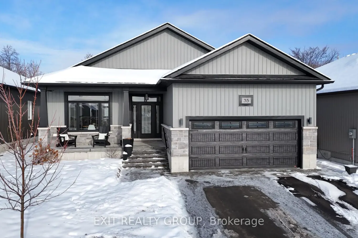 Additional image 18 of 35 Schmidt Way