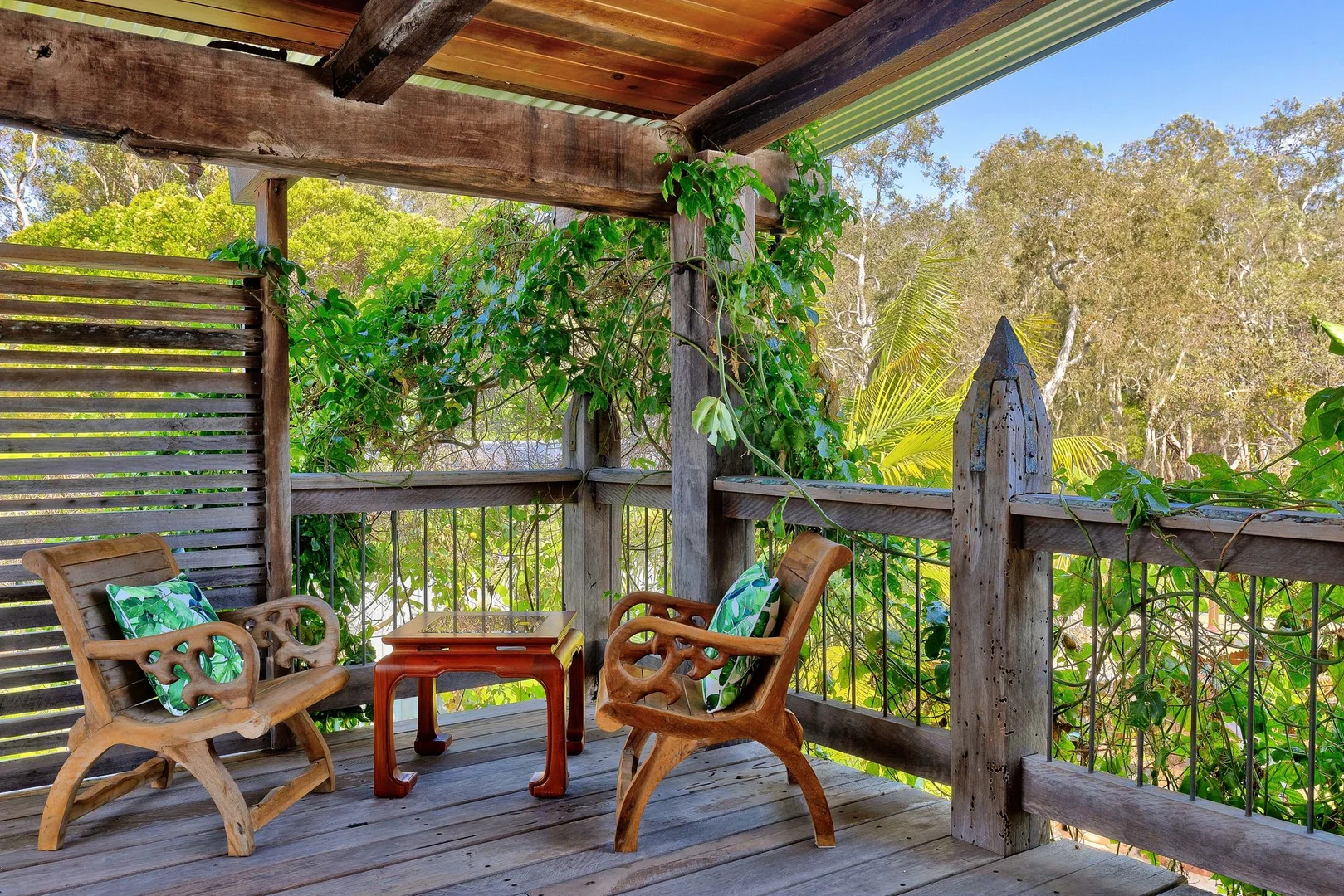 Additional image 17 of 23 Gonzales Street, Amity QLD 4183