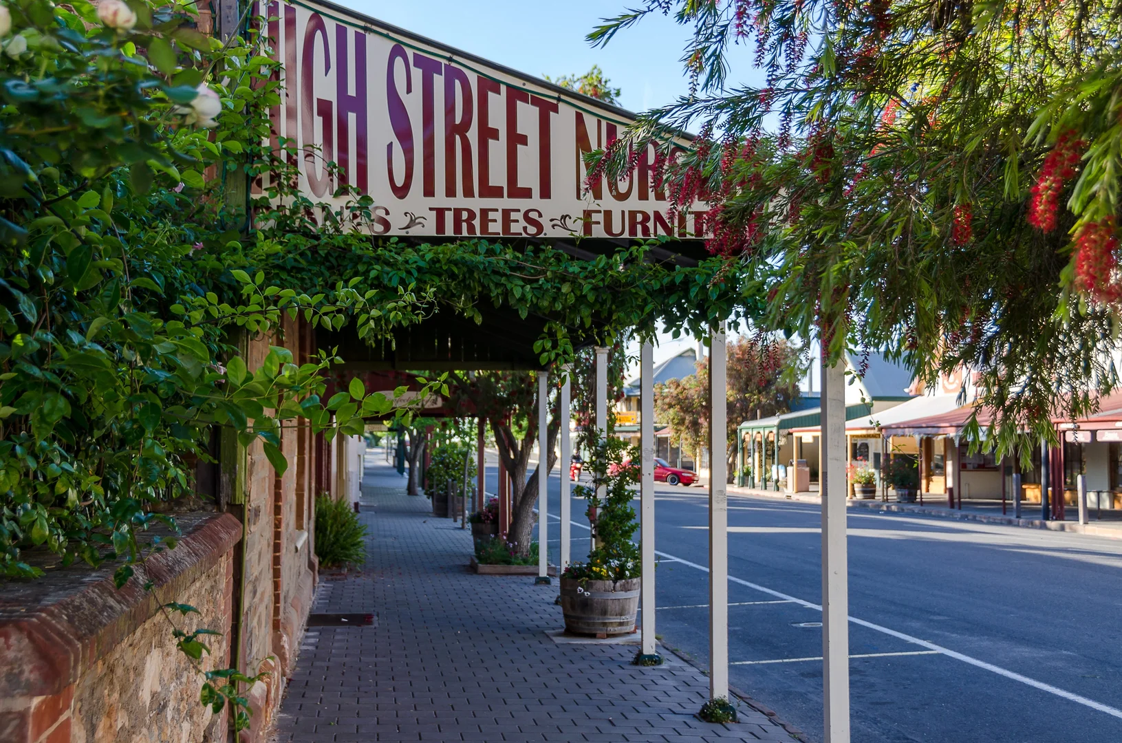 Additional image 18 of 7, 11 Berwick Crescent, Strathalbyn SA 5255