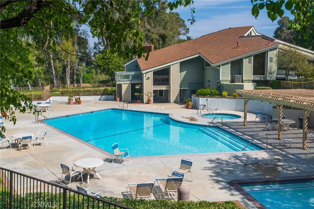 Additional image 42 of 15967 Sierra Pass, Hacienda Heights, CA 91745