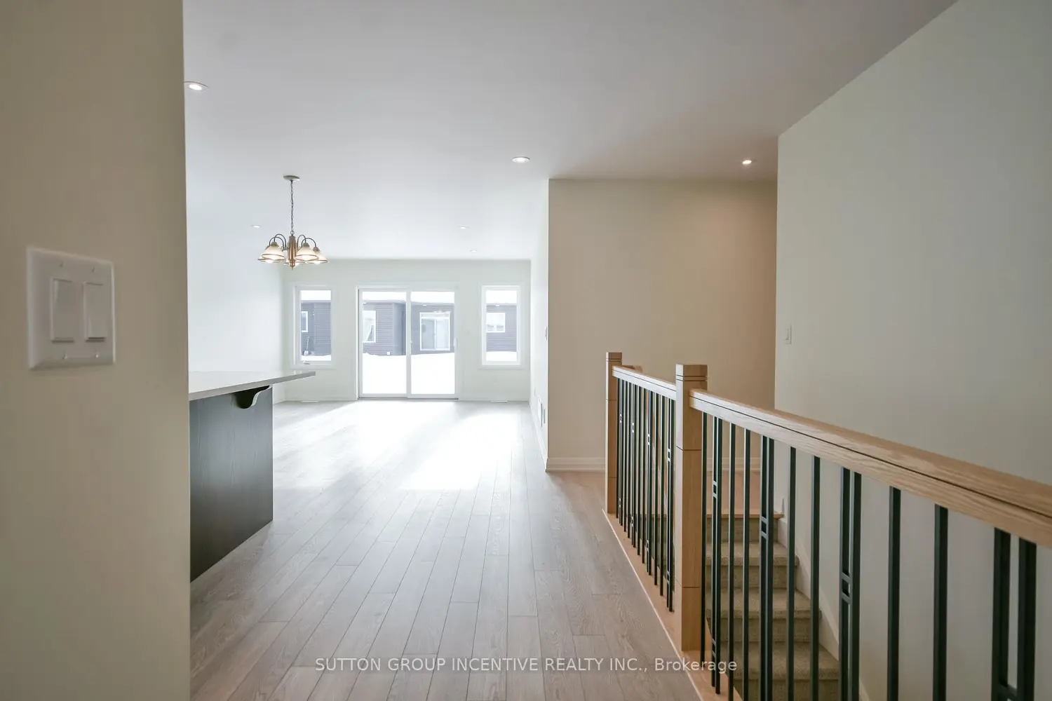 Additional image 14 of 45 Harold Avenue